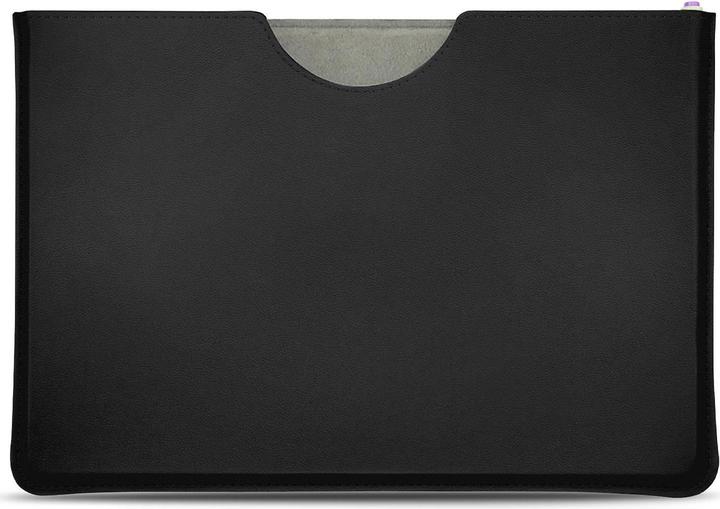 Noir PU ( Black )