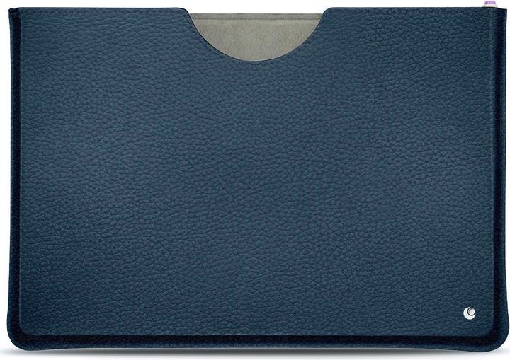 Indigo (Pantone #1f4565)