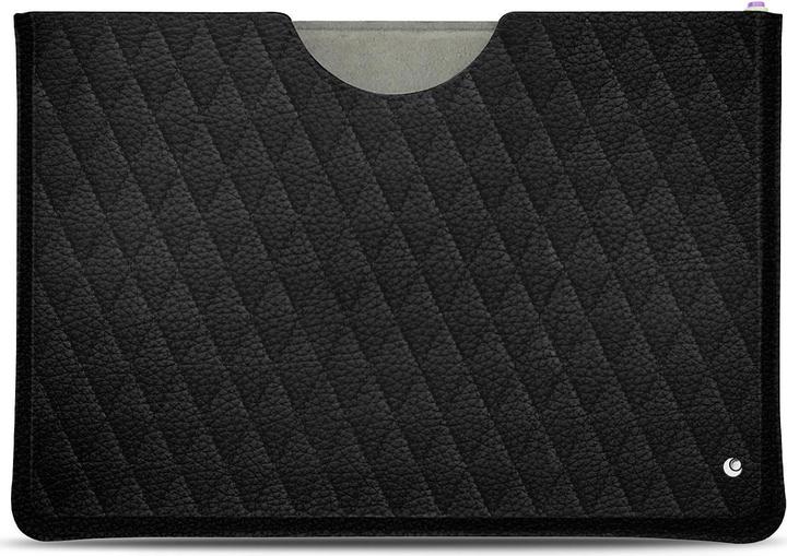 Ebène - Couture (Noir / Black )