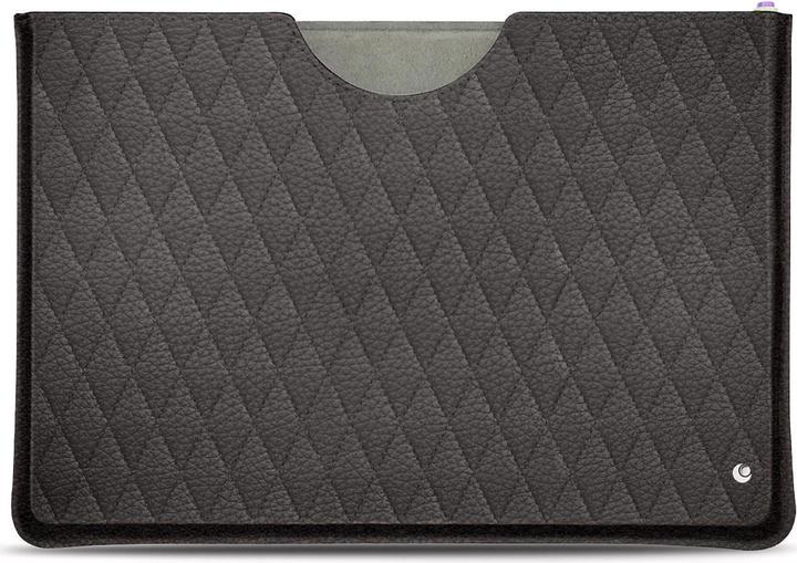 Immagine prodotto Noreve Cover in pelle (Microsoft Surface Pro 8)