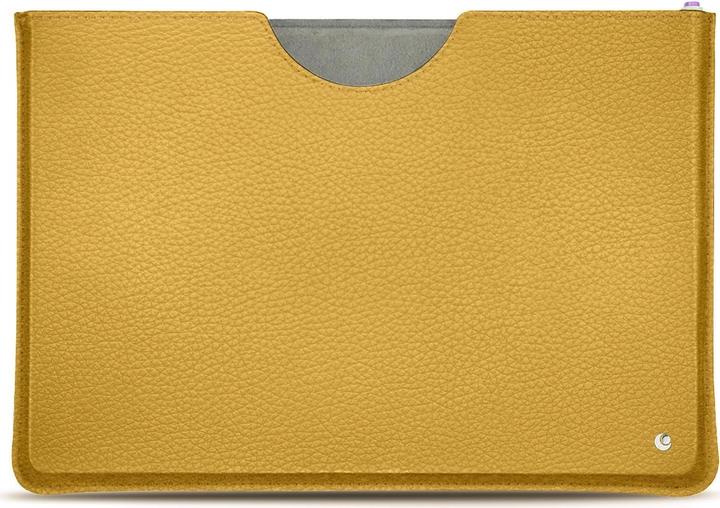 Mimosa (Pantone #b39437 )