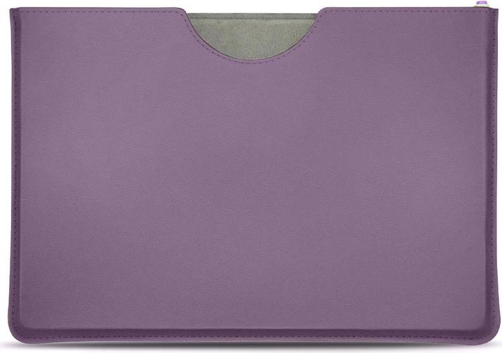 Actual product image Noreve Leather case (Microsoft Surface Pro 8)