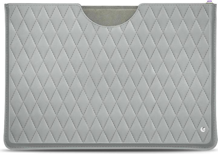 Gris - Couture ( Nappa - Pantone #c1c6c8 )