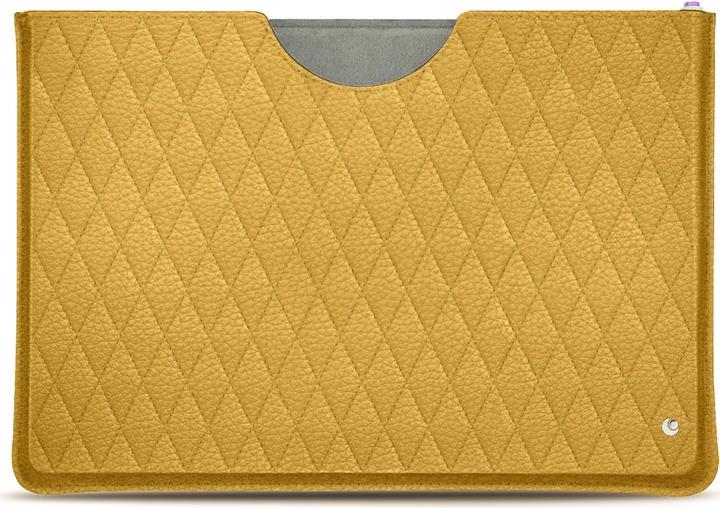 Actual product image Noreve Leather case (Microsoft Surface Pro 8)