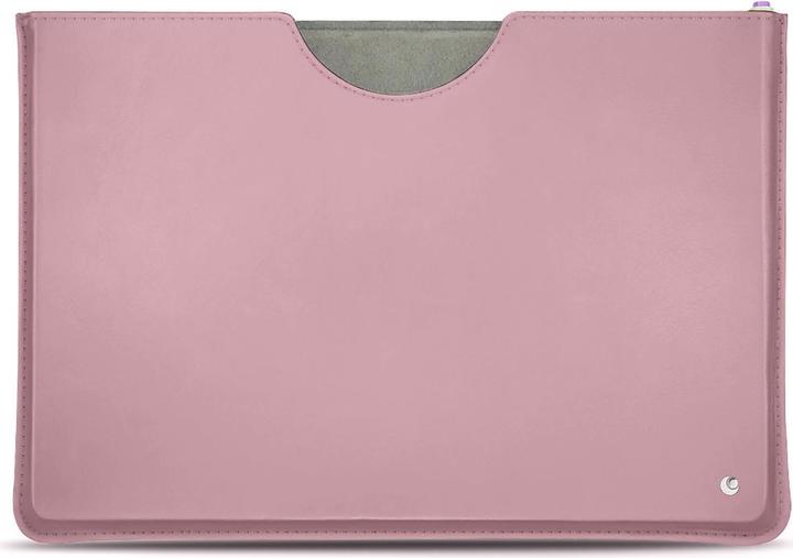 Actual product image Noreve Leather case (Microsoft Surface Pro 8)