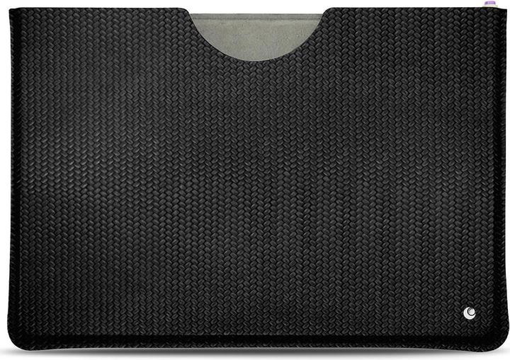 Abaca nero ( Noir / Nero)