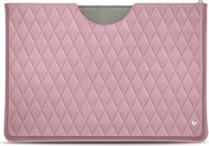 Produktbild Noreve Lederschutzhülle (Microsoft Surface Pro 8)