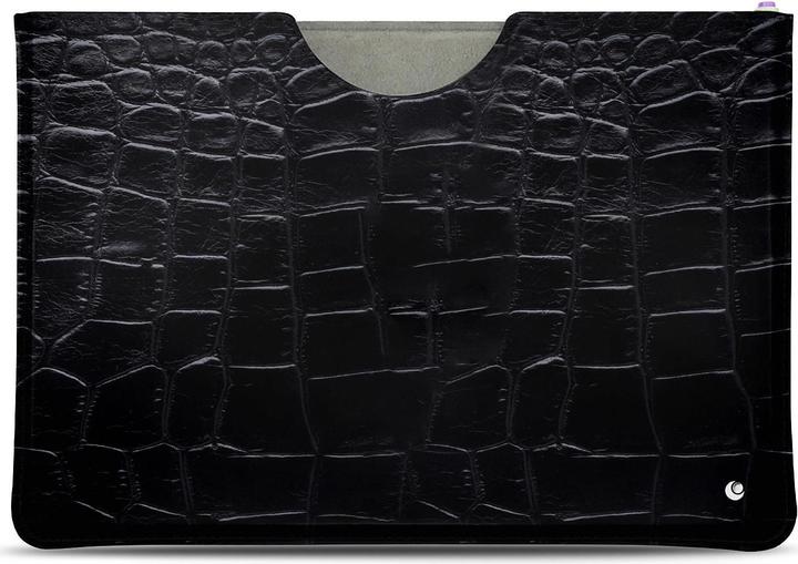 Immagine prodotto Noreve Cover in pelle (Microsoft Surface Pro 8)