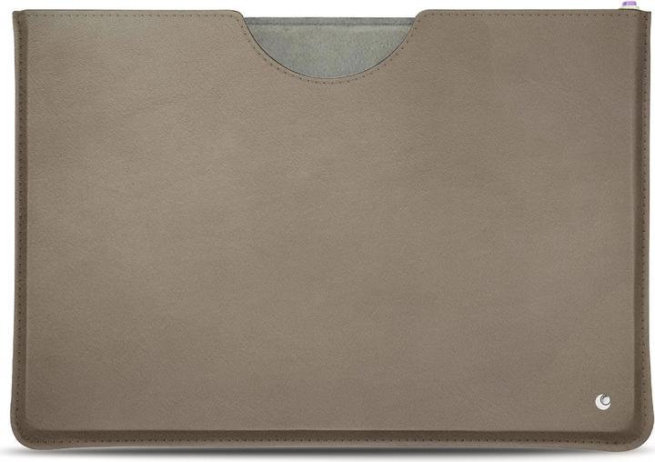 Actual product image Noreve Leather case (Microsoft Surface Pro 8)