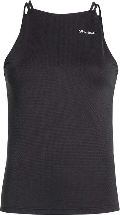 Produktbild Protest Women's Prtmacademia Cycling Singlet (36)