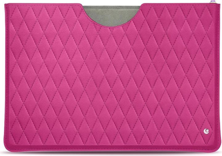 Rose BB - Couture ( Pantone #DB599F )