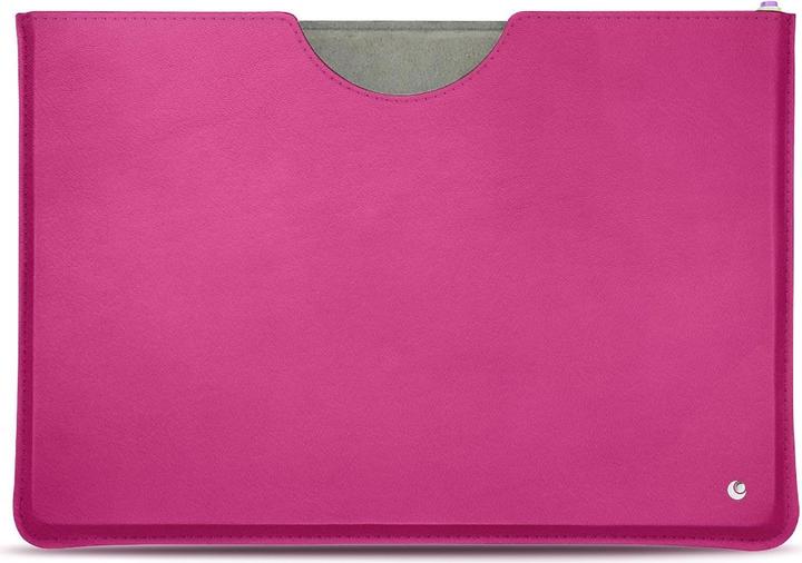 Rose BB ( Pantone #DB599F )