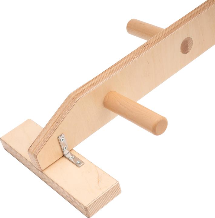 Image du produit Sport-Thieme Combinaison de semi-conducteurs