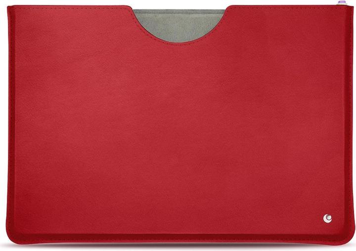 Rouge troupelenc ( Pantone #AB191A )