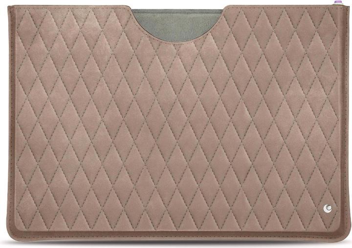 Taupe vintage - Couture ( Pantone #591d16 )