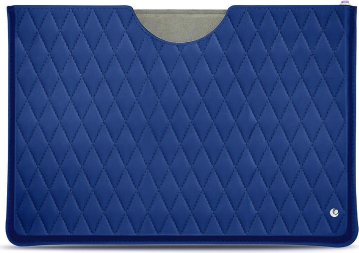 Produktbild Noreve Lederschutzhülle (Microsoft Surface Pro 8)
