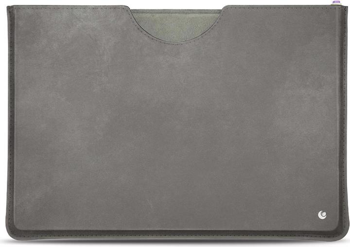 Image du produit Noreve Housse cuir (Microsoft Surface Pro 8)