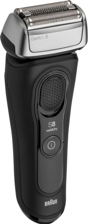 Image du produit Braun Series 8