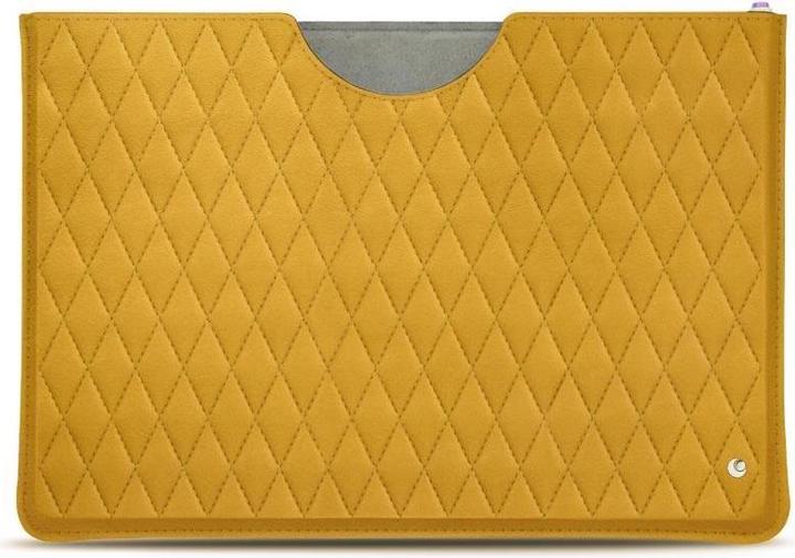 Immagine prodotto Noreve Cover in pelle (Microsoft Surface Pro 8)