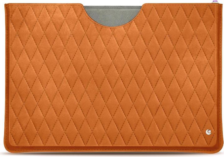 Produktbild Noreve Lederschutzhülle (Microsoft Surface Pro 8)