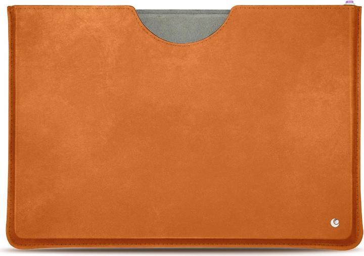 Mandarine vintage ( Pantone #d47231 )
