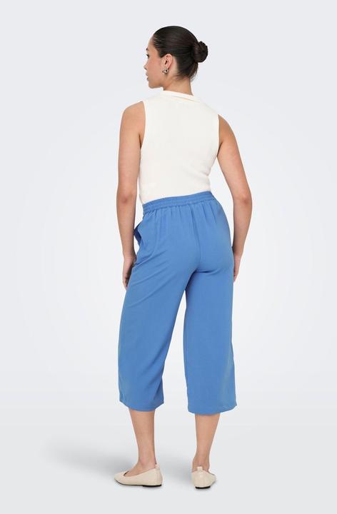 Immagine prodotto Only ONLNOVA Normal geschnitten Hose Hose (38)