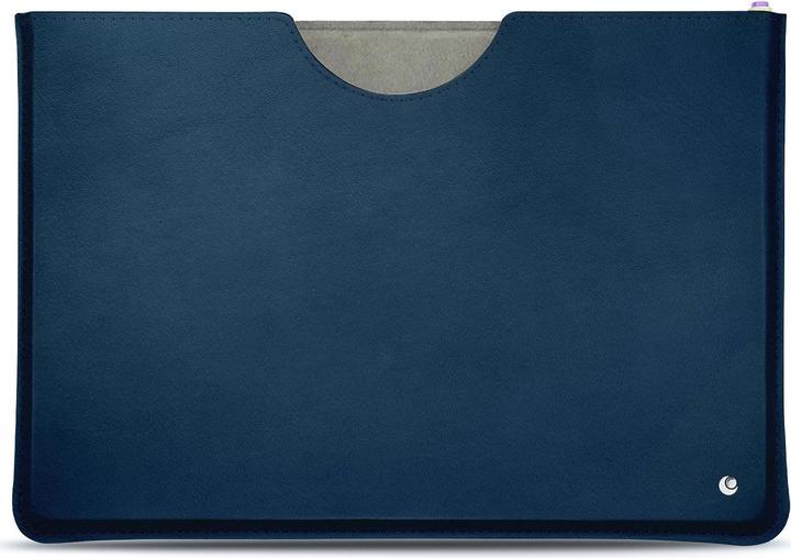 Blu Mediterranean ( Pantone #0E3043 )