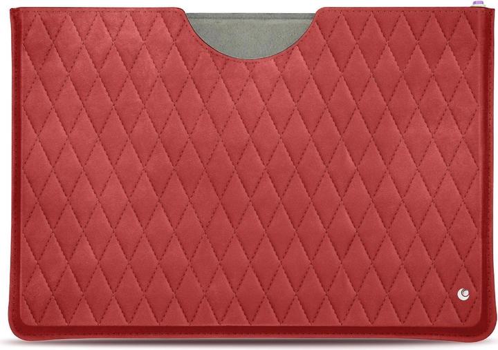 Cerise vintage - Couture ( Pantone #a6302e )