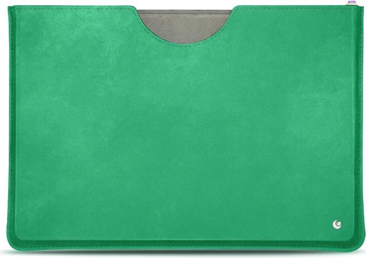 Menthe vintage ( Pantone #37b375 )