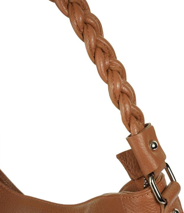 Produktbild Samantha Look Handtasche