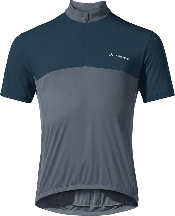 Image du produit Vaude Matera HZ Tricot (3XL)