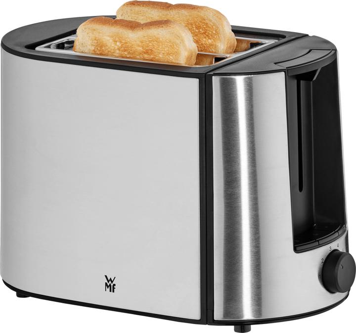 Produktbild WMF Bueno Pro Doppelschlitz