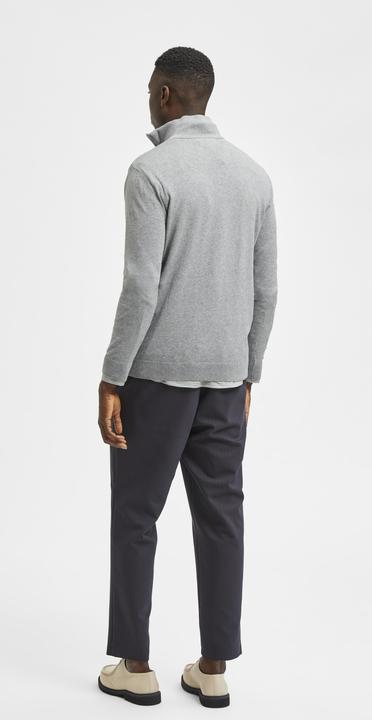 Immagine prodotto Selected Homme Mezza zip - Cardigan (XXL)