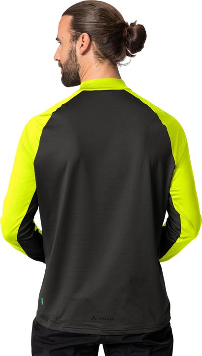 Produktbild Vaude Virt QZip II (M)