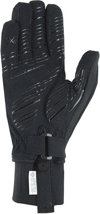 Actual product image Roeckl Ravensburg (12)