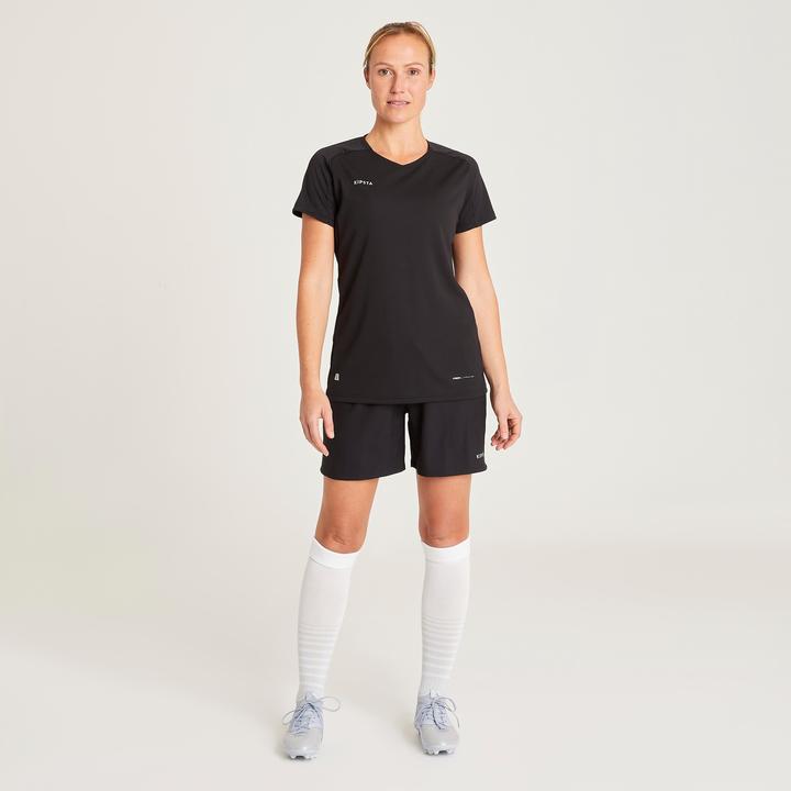 Immagine prodotto Kipsta shirt f500 woman 332548 (S)