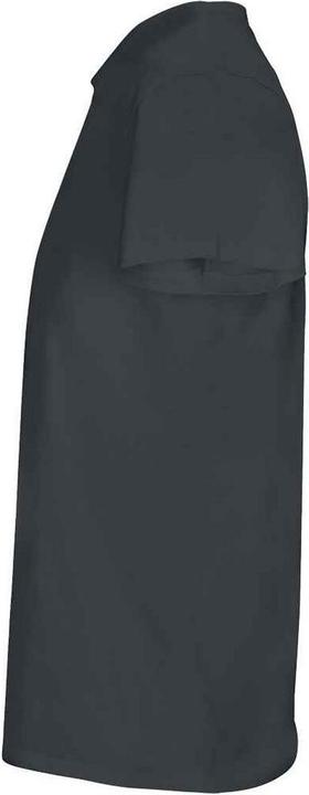 Image du produit Sols - T-shirt CRUSADER - Adulte (L)