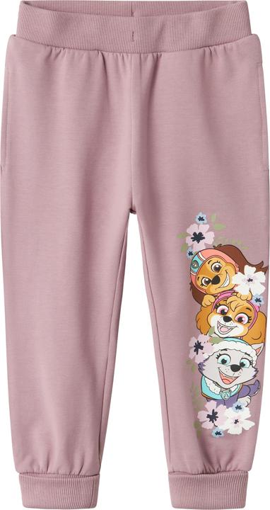 Name it Paw Patrol Hose (98)