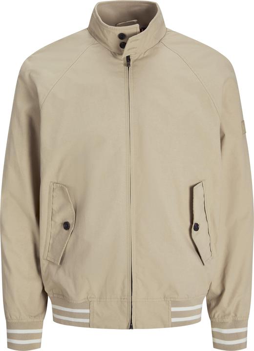 Produktbild Jack & Jones Blousonjacke Blousonjacke (XS)