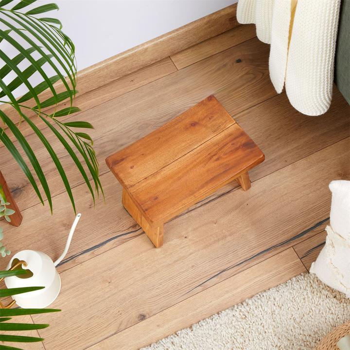 Produktbild IDIMEX Floresta