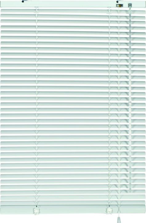 Actual product image Gardinia Aluminium blind 25 mm (120 x 140 cm)