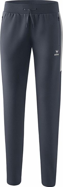 Produktbild Erima Worker Hose Squad Damen 36 (36)
