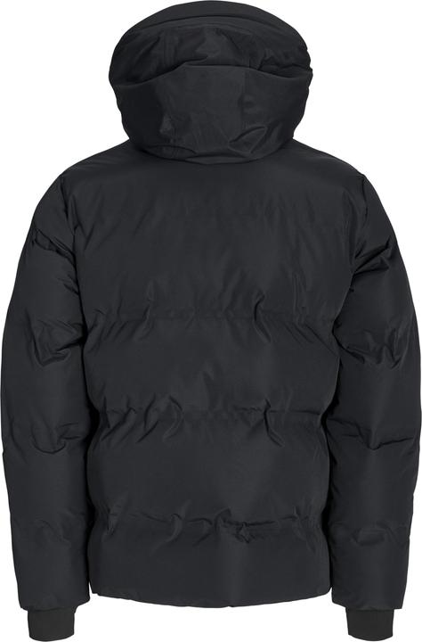 Produktbild Aprel Pufferjacke Pufferjacke (S)