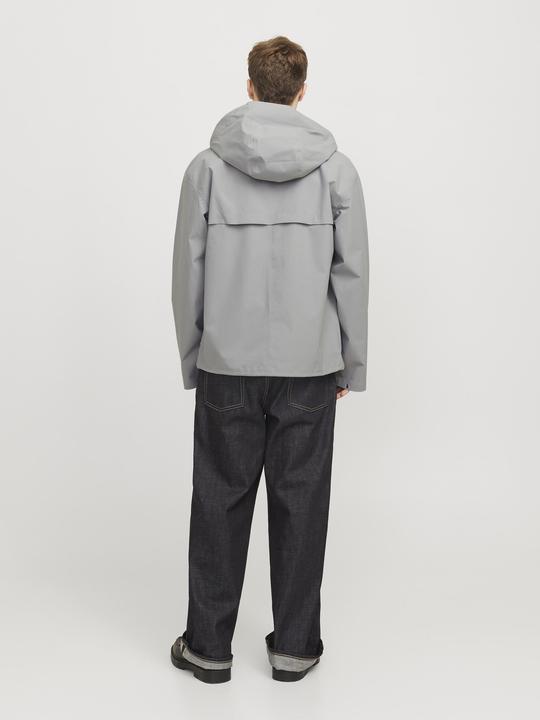 Produktbild Jack & Jones Regenmantel Regenmantel (XL)
