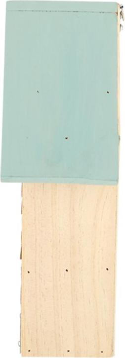 Immagine prodotto Esschert Design Basic (Farfalle, Ape)