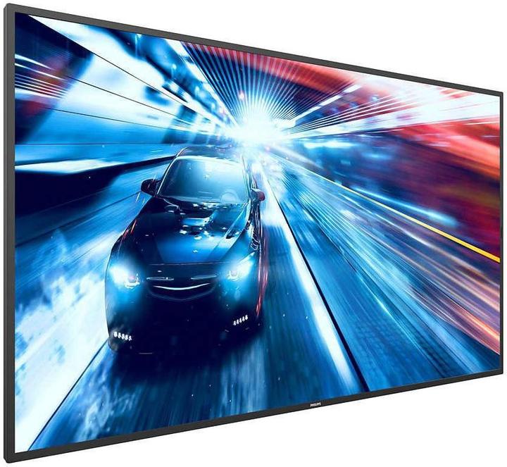 Actual product image Philips Public Display 32BDL3010Q/00 (1920 x 1080 pixels, 31.50")
