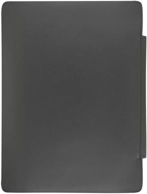 Actual product image Noreve Leather case horizontal (Glo HD)