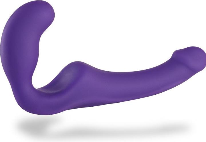 Actual product image Fun Factory Share
