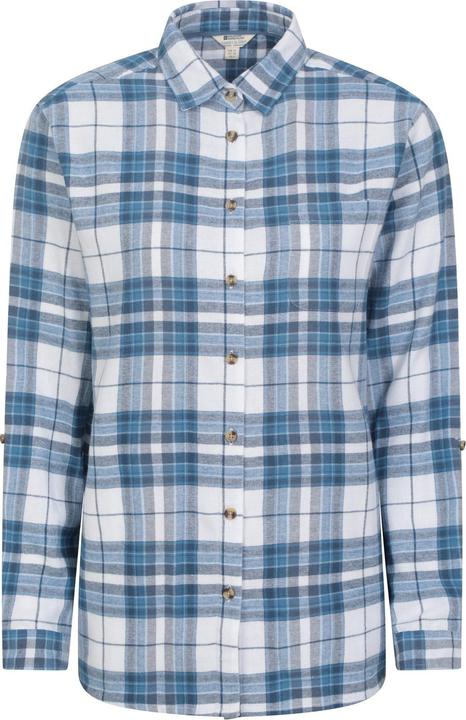 Mountain Warehouse Balsam Hemd