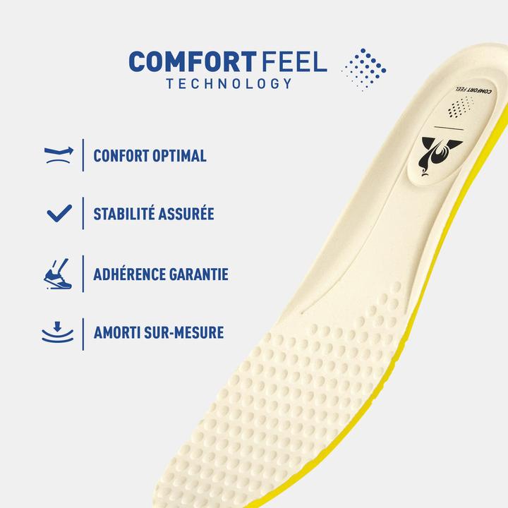 Image du produit Le Coq Sportif Veloce I (43)